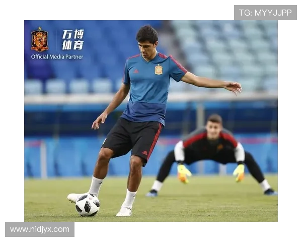 南头锦标赛（南头官网）世界杯体育论坛