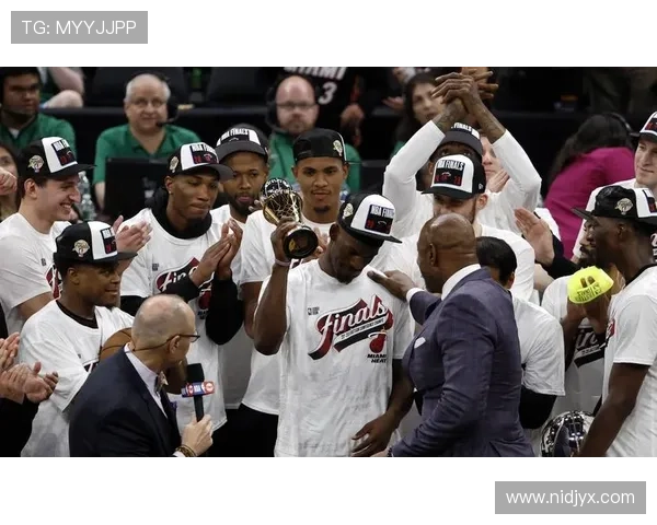 ✅体育直播🏆世界杯直播🏀NBA直播⚽- 重庆工业母机全产业链产值突破100亿元 举办百行万企产需对接活动- sports