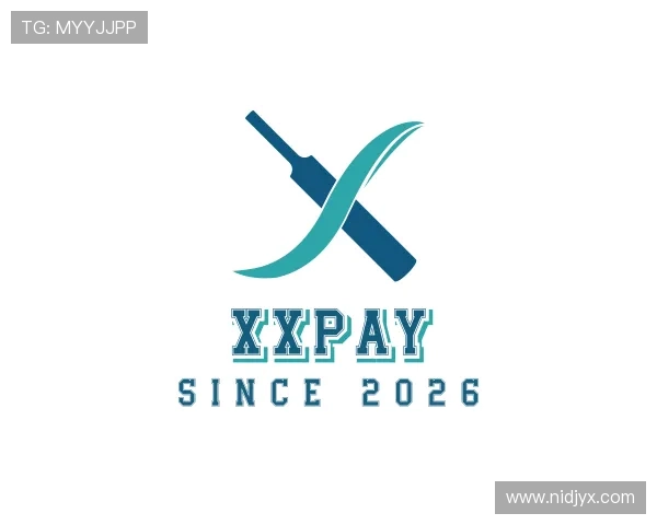 介绍xxpay