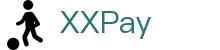 XXPay - 全球支付无界限,安全无忧
