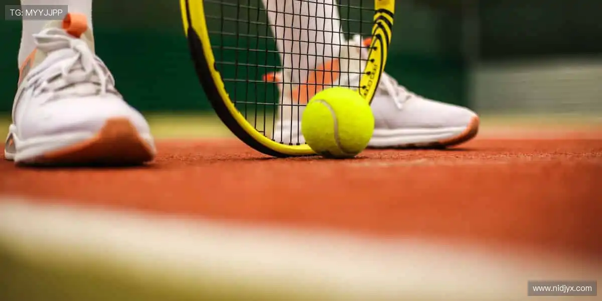 互动不停,一起为热爱呐喊!💬🎉